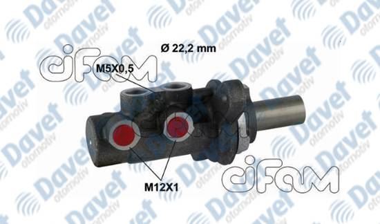 CIFAM 202785 Fren Ana Merkezi P208 I 1.0 1.2 1.2 Gpl 1.2 Thp P301 1.2 Vti 1.6 Bluehdi 1.6 Hdi 1.6 Vti C3 Ii 1.0 Vti 1.1 1.2 Vti 1.4 1.4 Hdi 1.4 Lpg 1.6 Hdi C-Elysee 1.2 Puretech 1.5 Bluehdi Ds3 1.2 Vti Ds3 1.2 Vti 1.4 Hdi 1.4 Vti